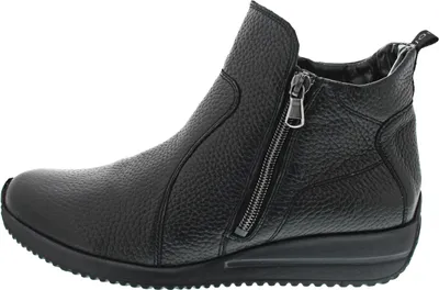 Zdjęcie produktu dla Waldläufer Himona 980805-199-001 (8/czarny)