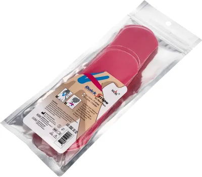 Produktbild von Nasara Pain Pack : Pink : Neck Farbe: Pink Variante: Neck