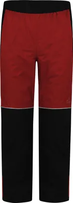 Produktbild von normani Kinder Regenhose