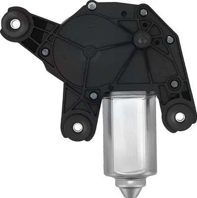 Produktbild von Scheibenwischermotor Hinten for Fiat Punto/Abarth Grande Punto 05-2012 53025712