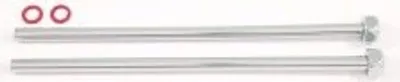 Produktbild von IDEAL STANDARD B964803AA Kupferrohr Meloh 300mm d:12mm