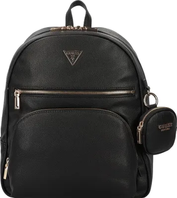 Produktbild von Guess Power Play II Daypack 36 cm Laptopfach
