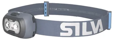 Produktbild von Seek 320 one size blau - Farbe stormy sky