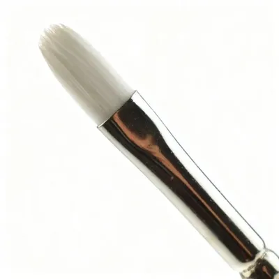 Image de Pinceau Illusion Perfect Petal