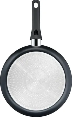Produktbild von Tefal Generous Cook Pfanne 28 Cm, C27806