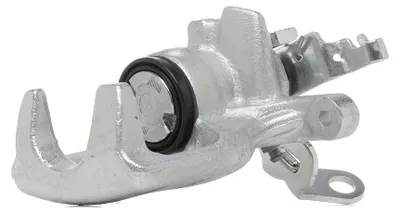 Produktbild von TRW Bremssattel für SKODA Octavia III Combi (5E5) Ø38mm BHN1141E