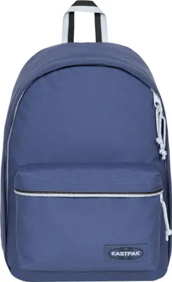 Produktbild von Eastpak Eastpak Out Of Office 27 - Rucksack 13" 44 cm