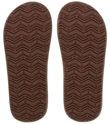 Produktbild von Flip-Flops Quiksilver EQYL100078 für Herren