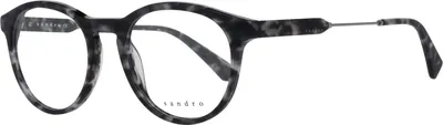 Obrázok produktu pre Sandro Paris okuliare Sandro model SD1008 50207