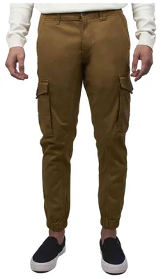 Zdjęcie produktu dla Spodnie Jack&Jones JACK&JONES 12193753 - Pantalones dla Dziecięce