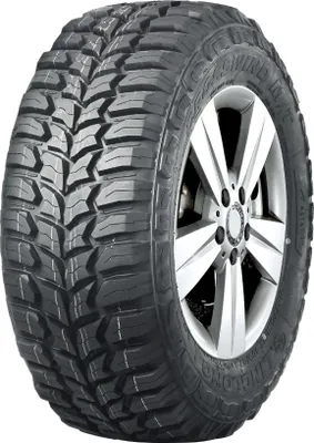 Obrázek produktu pro 205 R 16 110/108Q Crosswind_M/T Tl Lt M+S P.o.r. Linglong