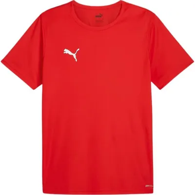 Produktbild von Puma - "TeamRise Matchday" Trikot für Herren PP4005 (S) (Rot)
