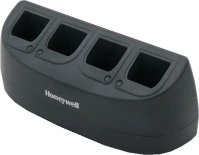 Obrázek produktu pro Honeywell MB4-BAT-SCN01EUD0, Lithium-ion (Li-ion)