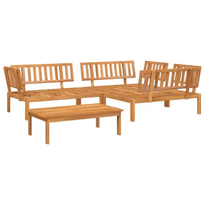 Zdjęcie produktu dla VidaXL 3209434, 110 kg, 1330 mm, 920 mm, 690 mm