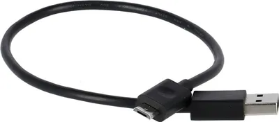 Obrázok produktu pre Sigma nabíjací kábel dátový kábel Micro USB pre ROX series pure GPS