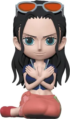 Obrázek produktu pro One Piece Spardose Robin