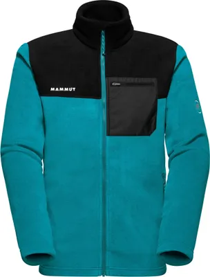 Obrázok produktu pre Mammut Mikiny Innominata ML, 10140438040322, Veľkosť: 178