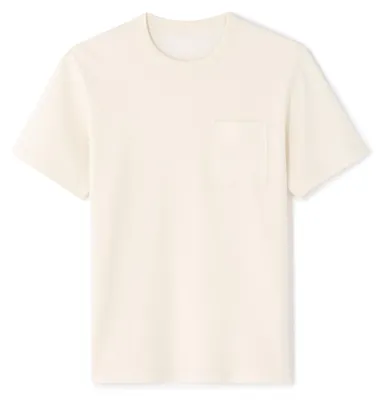 Produktbild von Celio T-Shirt Meslub S