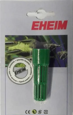 Produktbild von Eheim Aquarienzubehör Filterkorb für Classic 150/250 & Eccopro 130/200