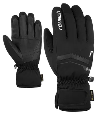 Image de REUSCH Gants de ski Fergus GTX pour hommes
