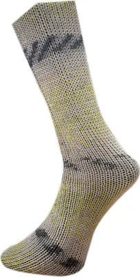 Produktbild von Ferner Lungauer Sockenwolle 6fach - 469-474 () Farbe: 470