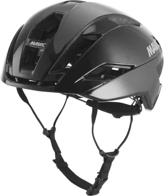 Zdjęcie produktu dla Kask Mavic Comete Sl Mips czarny S czarny S
