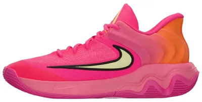 Produktbild von Basketballschuhe Nike FQ3680-601 für Herren