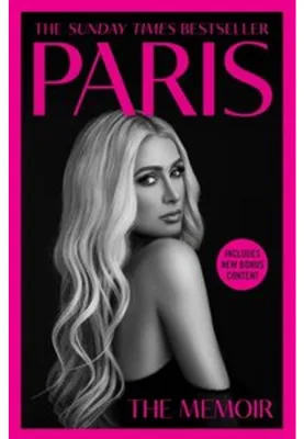 Image de Paris