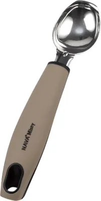 Obrázok produktu pre Naberačka Na Zmrzlinu / Naberacia Lyžica Nava Misty 111-072