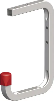 Produktbild von Alfer 001097937