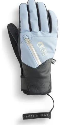 Produktbild von Picture Uni Handschuh Kakisa Gloves 7