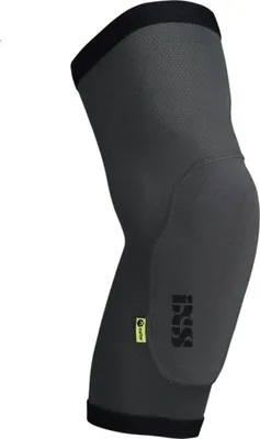 Immagine prodotto di ginocchiere iXS Flow Light, taglia:S