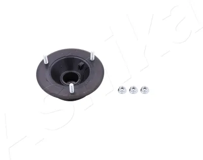 Produktbild von ASHIKA SMA0174 Federbeinstützlager Vorne für BMW 3 Touring (E91) 3 Limousine (E90) 3 Limousine (E46) 1 Schrägheck (E87) 5 Limousine (E60)
