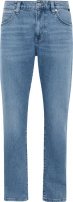Produktbild von mavi Jeans Loose Fit 5-Pocket Helle Waschung Größe: 31W / 34L