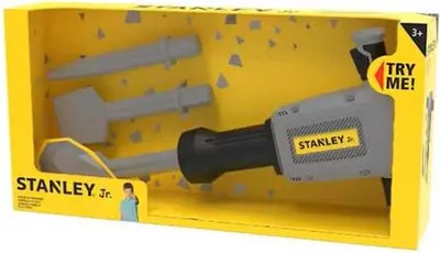 Produktbild von STANLEY Presslufthammer n/b RP048-SY 43676