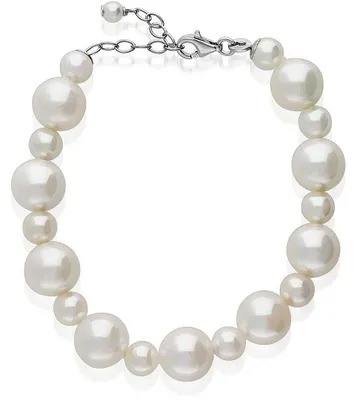 Produktbild von Armbanden Von Perlen GioiaPura Kollektion - frau