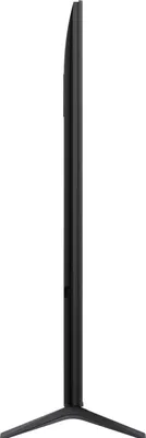 Produktbild von TCL 75C69K, 190,5 cm (75"), 3840 x 2160 Pixel, QD-Mini LED, Smart-TV, WLAN, Metallisch