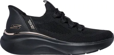 Zdjęcie produktu dla Buty Skechers 117617BBK