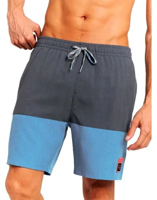 Produktbild von Protest PRTCabus beachshort Gladio Blue L