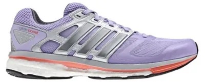 Produktbild von Adidas Schuhe Supernova Glide 6, D66864
