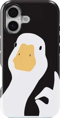 Immagine prodotto di Custodia protettiva per iPhone 17 con MagSafe, resistente agli urti – Custodia protettiva per cellulare