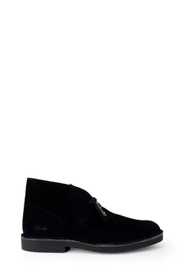 Obrázok produktu pre CLARKS DESERT BT EVO Čierna