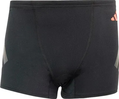 Produktbild von adidas Ripstream Boxer-Badehose 5