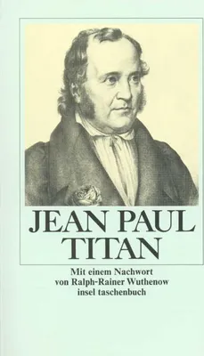 Produktbild von Titan