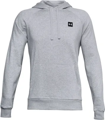Obrázek produktu pro Under Armour Mikiny Rival Fleece Hoodie, 1357092011, Größe: 193