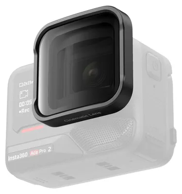 Obrázok produktu pre Insta360