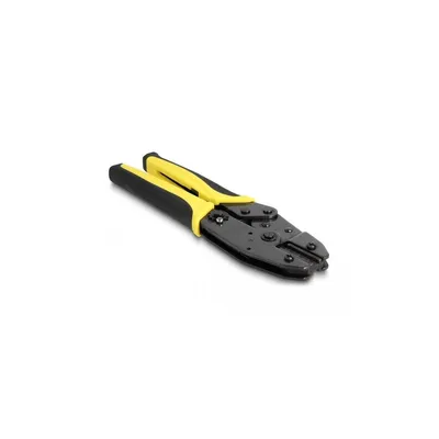Immagine prodotto di Delock Crimpzange für DL4 Stecker 2,5 - 6 mm
