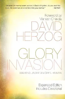 Produktbild von Glory Invasion Expanded Edition