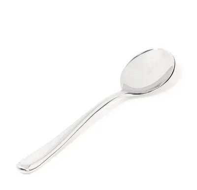 Produktbild von Alessi LCD01/22