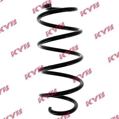 Image de Ressort de suspension KYB RA3515